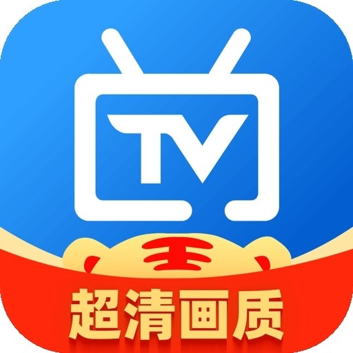 電視家5.0tv版永久免費(fèi)版下載  