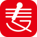 麥享會(huì)app