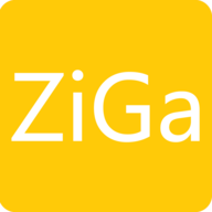 ZiGa直播