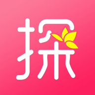 探花社區(qū)免費(fèi)版App 1.0.9 破解版