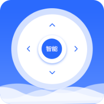 家居萬(wàn)能遙控器app