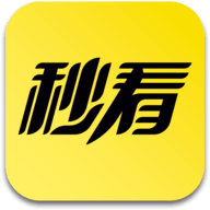 秒看電視直播App 4.0.1 安卓版