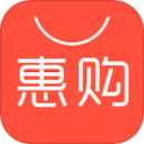 惠購(gòu)網(wǎng)