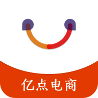 億點(diǎn)電商