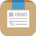 OKWO物流