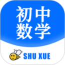 初中數(shù)學(xué)寶典