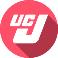 UCJizz視頻 1.1.9 安卓版