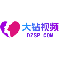 大鉆視頻dzsp 1.0.0 安卓版