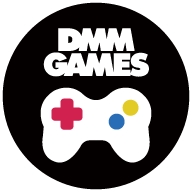 dmm games app下載  