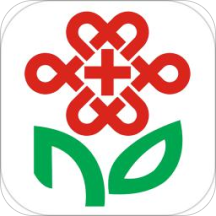 寧德市醫(yī)院掛號(hào)app