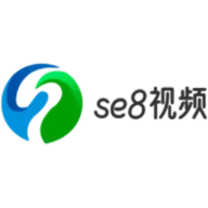 se8視頻 2.3 安卓版