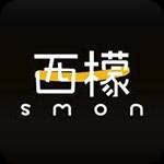 smon西檬字母圈app  