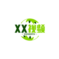 xx視頻午夜劇場(chǎng) 1.0.0 安卓版