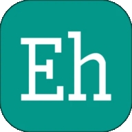 ehviewer1.9.7.0綠色版  