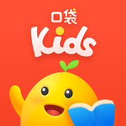 口袋Kids安卓版