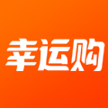 奇點(diǎn)幸運(yùn)購