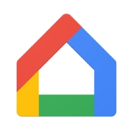 google home國(guó)內(nèi)安裝  