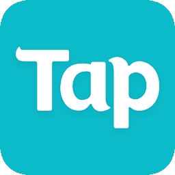 TapTap游戲盒子app  