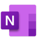 OneNote