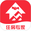 住房寶最新版