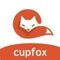 cupfox茶杯狐手機(jī)版