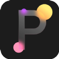 PS照片美顏app