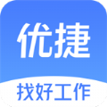 優(yōu)捷網(wǎng)