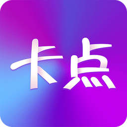 卡點(diǎn)視頻編輯制作免費(fèi)版