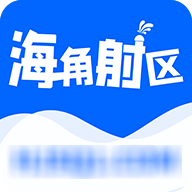 海角社區(qū)app視頻