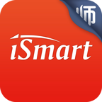 iSmart-學生端安卓下載最新版