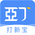 亞丁打新寶經(jīng)典版