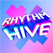 節(jié)奏蜂巢rhythmhive hive安卓