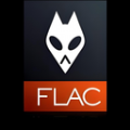 FLAC音樂播放器