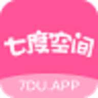 七度空間app下載并安裝