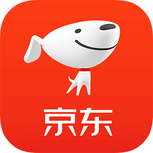 京東秒殺官方版app