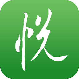 悅動(dòng)瀏覽器官方版