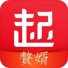 起點(diǎn)讀書(shū)老版本