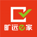 曠遠(yuǎn)e家app