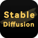 stablediffusion