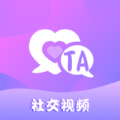 甜緣尋Ta app