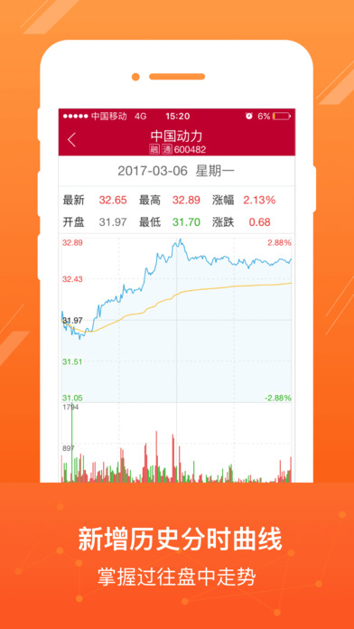 中泰齊富通手機版官方版下載