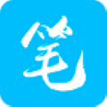 新筆趣閣文學(xué)app官方版