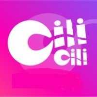 cilicili短視頻版本3.4.3.2