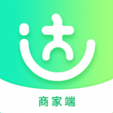 小達(dá)人商家