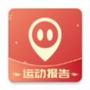 光豬圈健身app