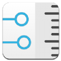 尺子在線測量1:1手機(jī)毫米軟件app下載  1.4