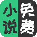 豆豆小說(shuō)官方版