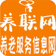 養(yǎng)聯(lián)網(wǎng)app官方版