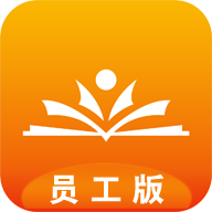 掌上學(xué)大員工版app