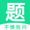 題瓜瓜app